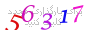لطفا صبر کنید...