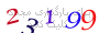 لطفا صبر کنید...