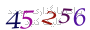 لطفا صبر کنید...