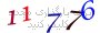 لطفا صبر کنید...