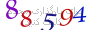 لطفا صبر کنید...
